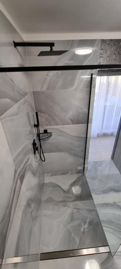 Apartman Viktorie Mikulov Εξωτερικό φωτογραφία
