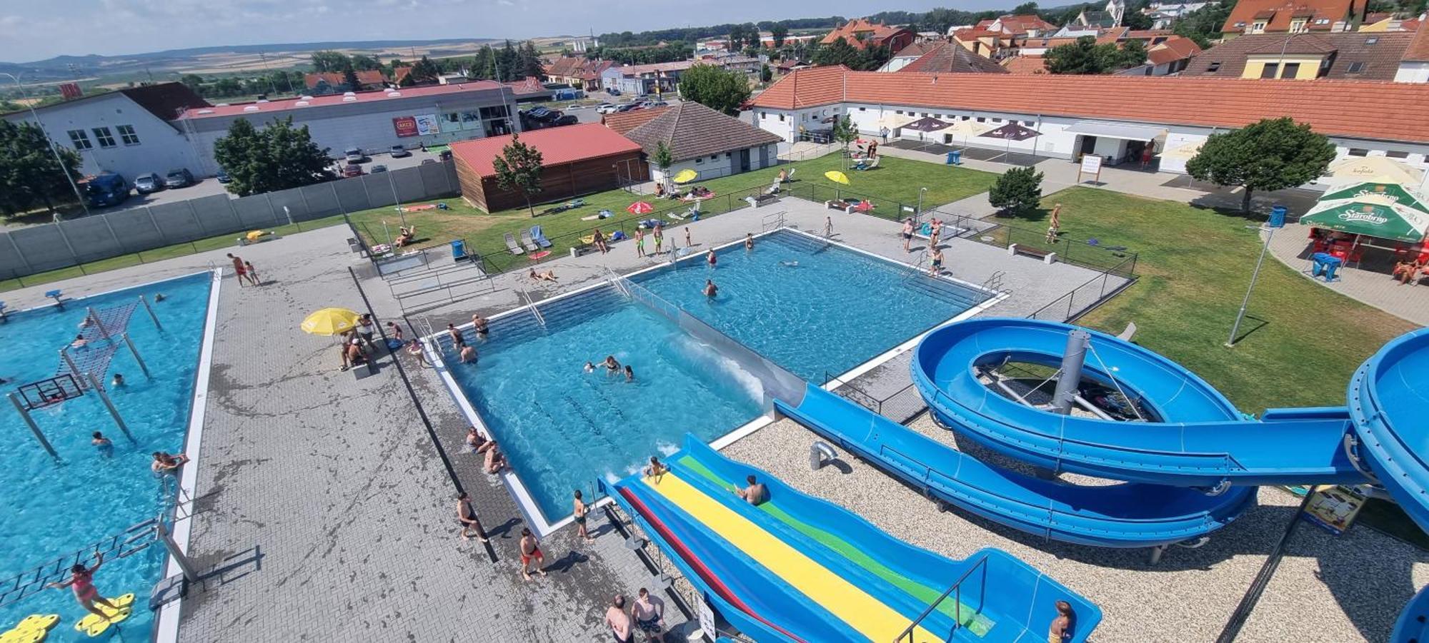 Apartman Viktorie Mikulov Εξωτερικό φωτογραφία