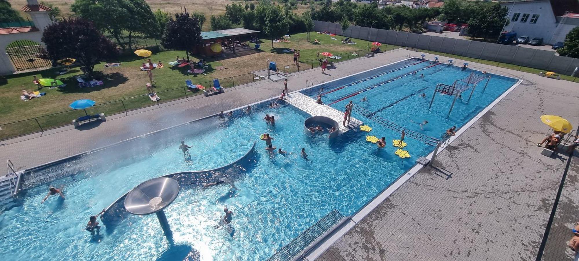 Apartman Viktorie Mikulov Εξωτερικό φωτογραφία