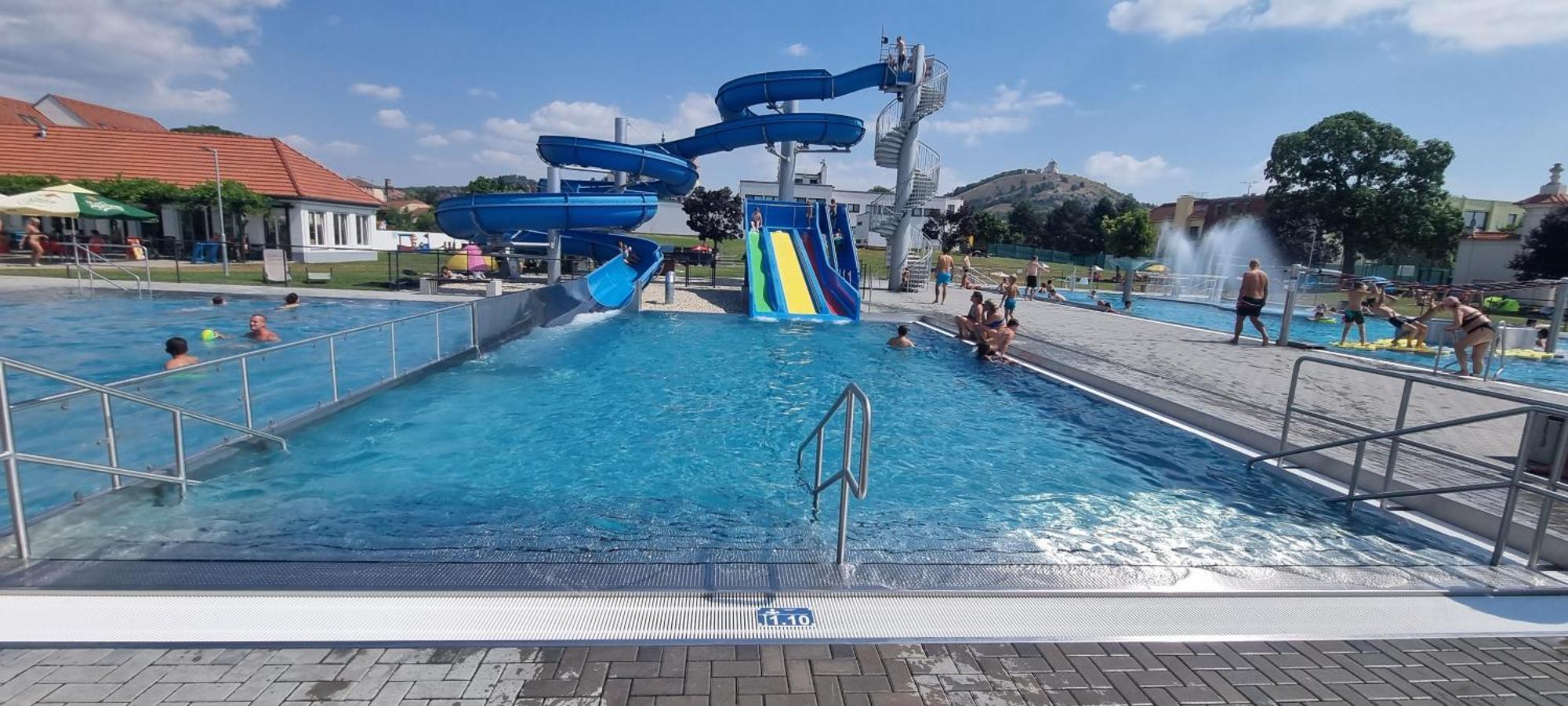 Apartman Viktorie Mikulov Εξωτερικό φωτογραφία