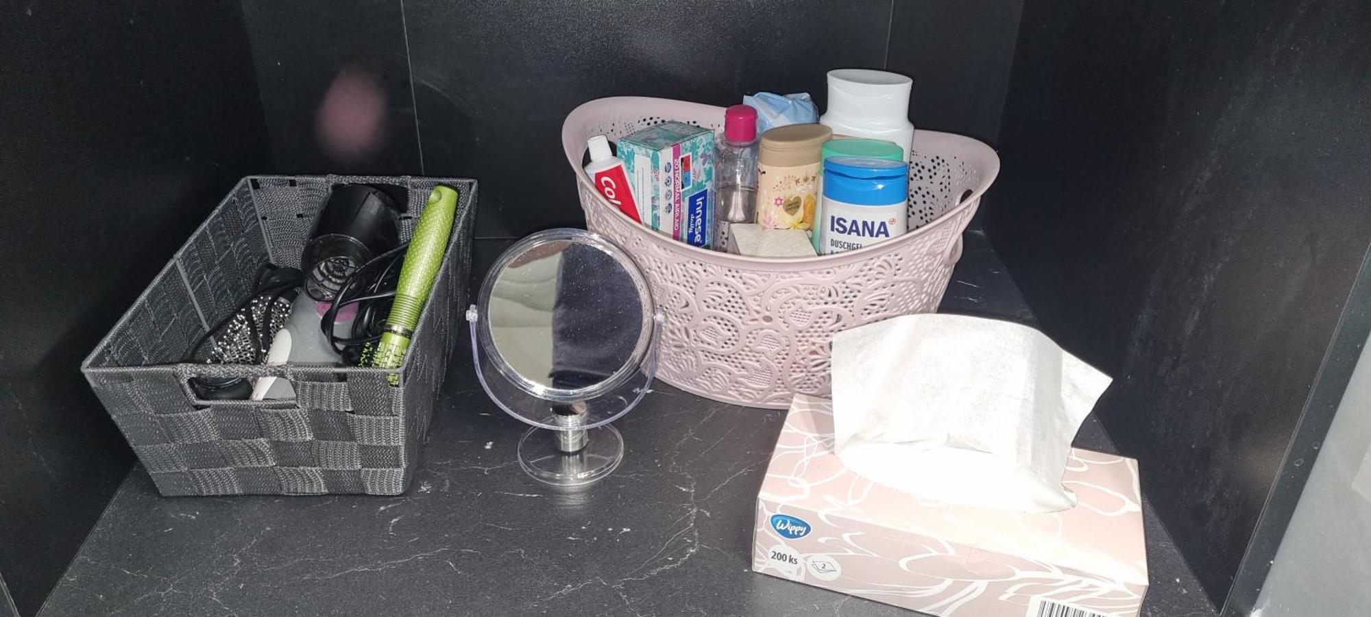 Apartman Viktorie Mikulov Εξωτερικό φωτογραφία